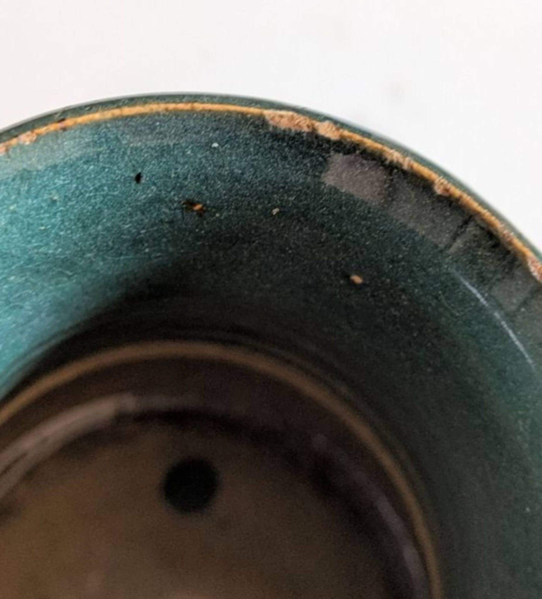 Céramique d'Alsace,poterie Art Déco de Soufflenheim,Elchinger
