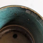 Céramique d'Alsace,poterie Art Déco de Soufflenheim,Elchinger