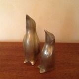 penguins