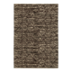 Turkish Handcrafted Loom Oushak Rug 200 cm x 288 cm