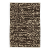 Tapis Oushak turc fait main 200 cm x 288 cm