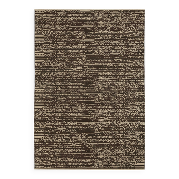 Turkish Handcrafted Loom Oushak Rug 200 cm x 288 cm