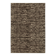 Turkish Handcrafted Loom Oushak Rug 200 cm x 288 cm