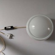 Lampe de table  Maria Pia Giudetti Crippa pour Lumi