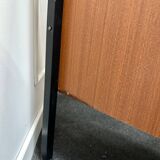 Vintage desk from the 60s