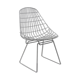 Pastoe SM05 armchair by Cees Braakman and A. Dekker, 1950s