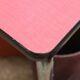 Vintage stool
