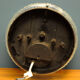 Scandinavian ceiling lamp westal