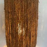 Vintage lamp