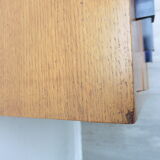 Chest of drawers 60s