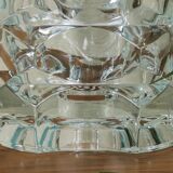 Vase 60s