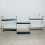 String shelf
