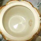 Vintage tea set