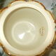 Vintage tea set