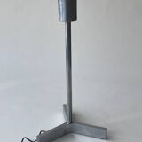 Roger Fatus lamp base, Disderot edition, 1960
