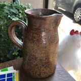 Jug