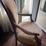 Fauteuil