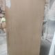 Secretary desk, vintage storage unit
