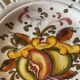 Decorative plate