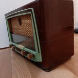 Radio Radio-l.l. Supermatic