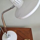 FASE lamp FARO model 60s