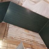 School table triptych 1960