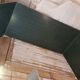 School table triptych 1960
