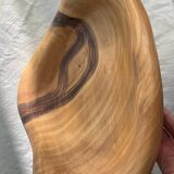 Grandjean Jourdan Vallauris fruit bowl