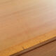 Vintage British Made Plan Chest of Drawers Artists Architects Map Table
