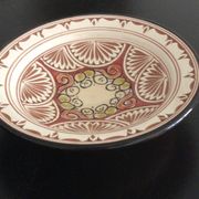 Coupelle Maroc Safi