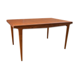 Table dining room extension by Younger