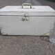 Toolbox and crafts