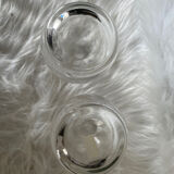 Vases
