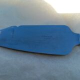 Christophle pie shovel