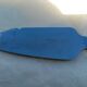 Christophle pie shovel