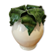 Pot en céramique