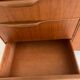 Enfilade vintage  McIntosh