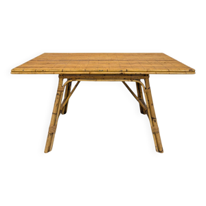 Table de salle à manger