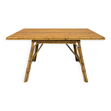 Table de salle à manger