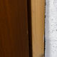 Enfilade