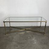 “Rouen” Coffee Table