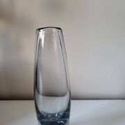 Orrefors vase Sven Palmqvist