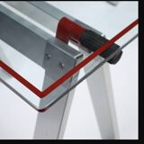 Office table