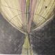 Color Etching  Antonia Dombrowsky 1991-  Color Engraving - handmade Bütten-