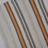 Colorful Vintage Hmep Runner Rug sku3800