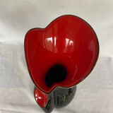 Vase 50