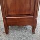 Bonnetiere Louis XV
