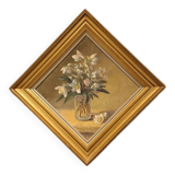 Nature morte