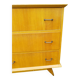 Vintage sideboard chest of drawers