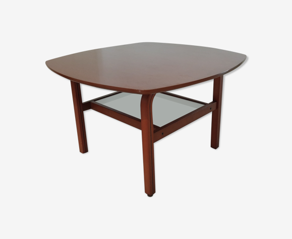 Coffee table 1980